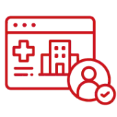 Healthcare Domain