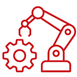 Industrial Equipment Machinery