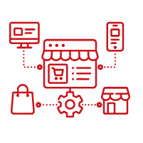 Omnichannel Commerce Engineering