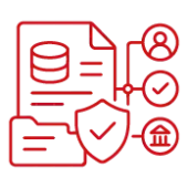 Regulatory Data Governance