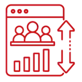 TM Rapid Scaling
