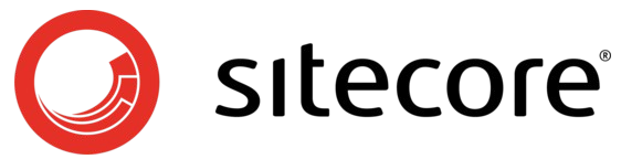 sitecore-logo-png_seeklogo-300257__1_-removebg-preview