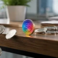 Revenue Leakage Recovery: What Deduction Software Still Misses