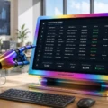 Who Audits Your AI Agents? Agentic Finance’s Blind Spot
