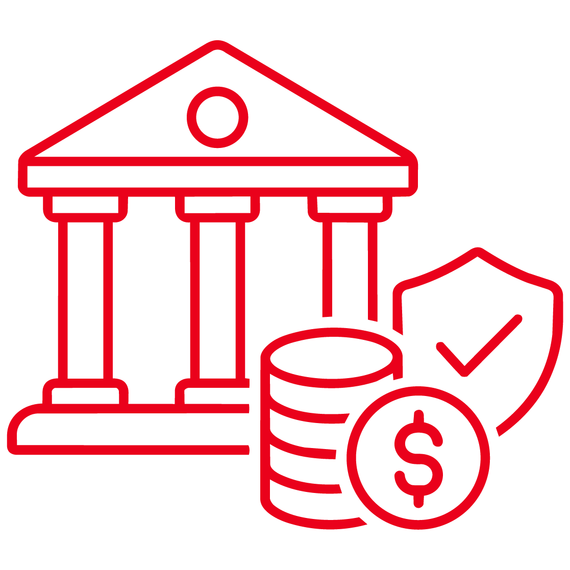 BFSI icon