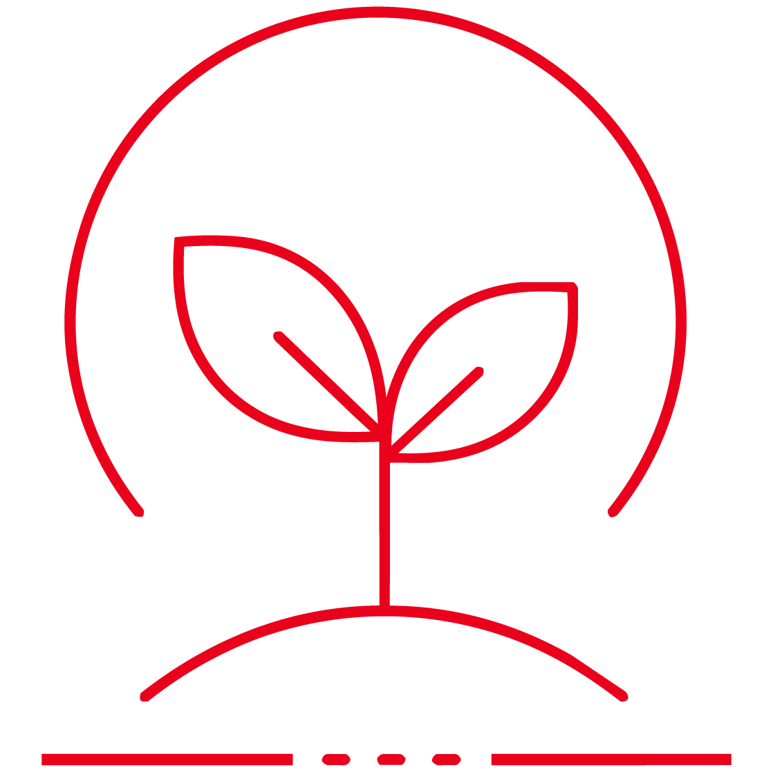 We Seed It, Not Just Staff It icon