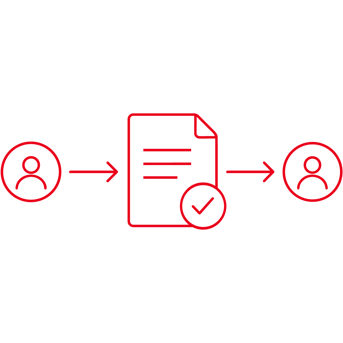 Data cataloguing and lineage across data sources
