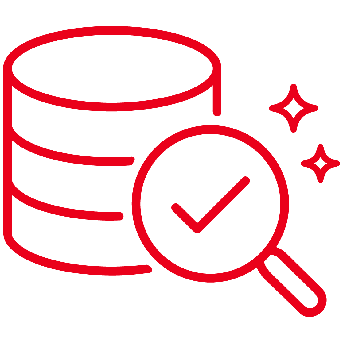 Cloud cost management
