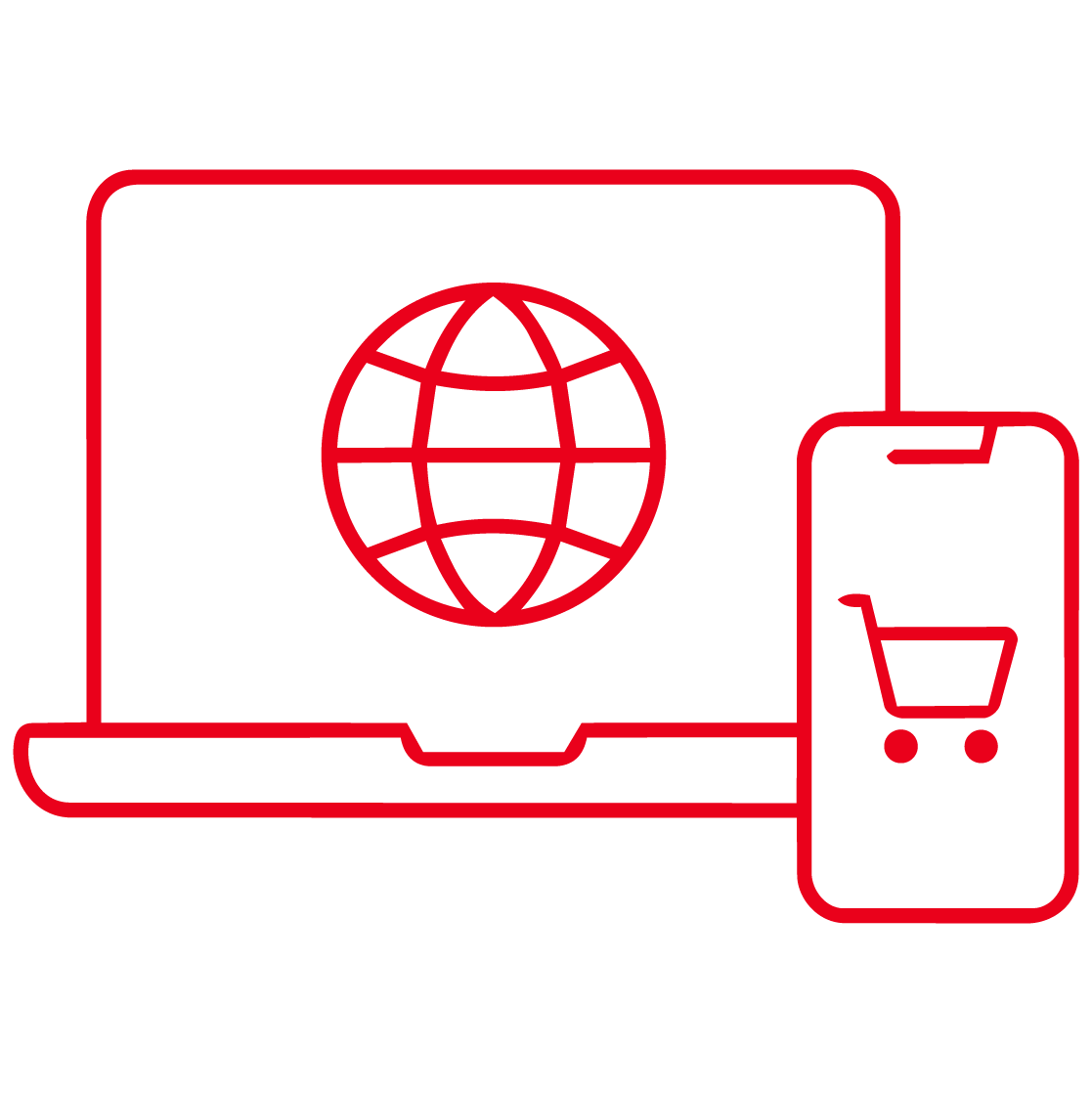 Master data stewardship for product, supplier and customer records