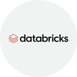 Databricks