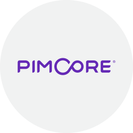 Pimcore