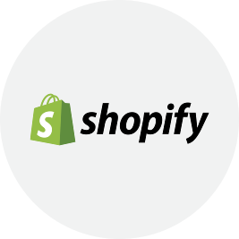 Shopify