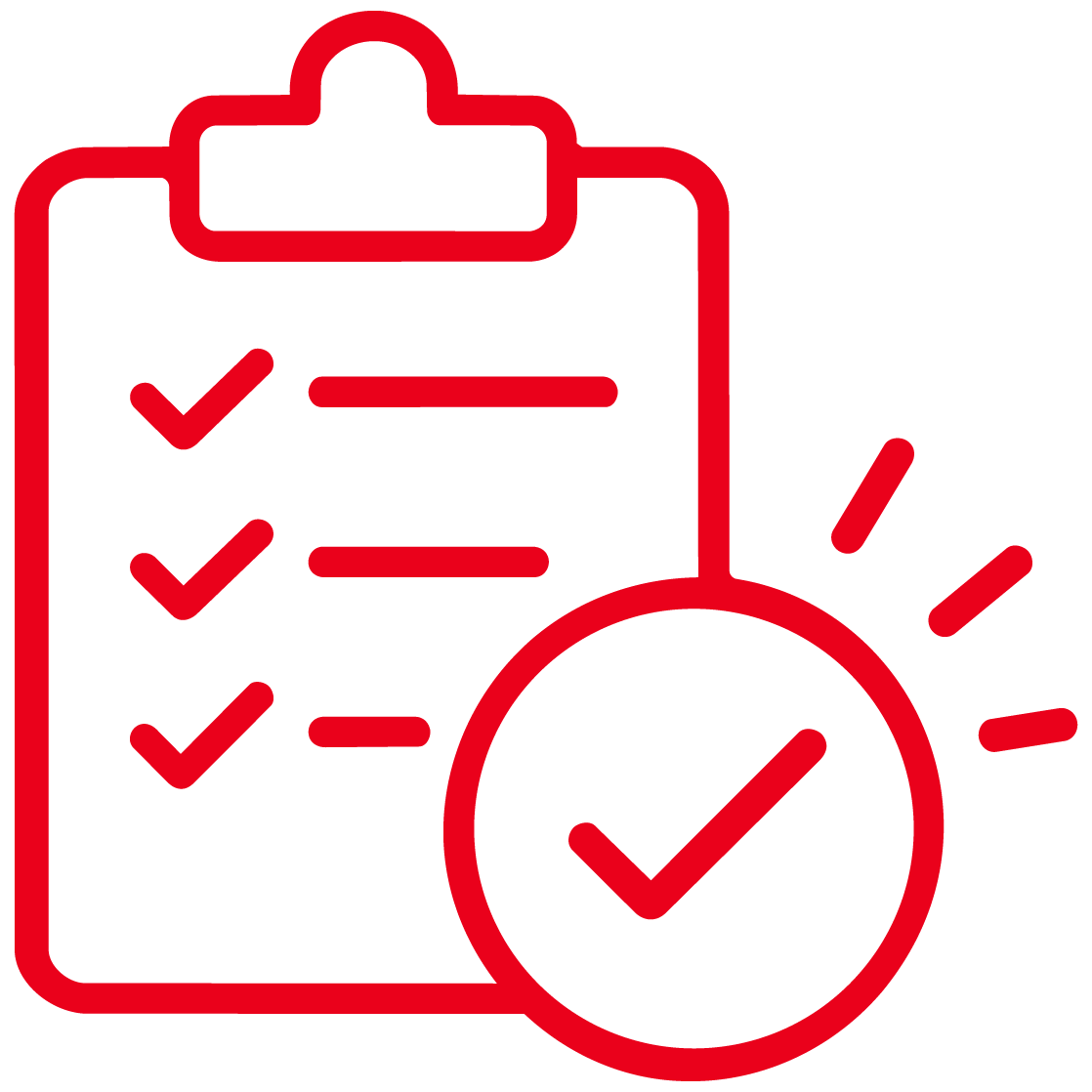 Data quality rules and continuous monitoring